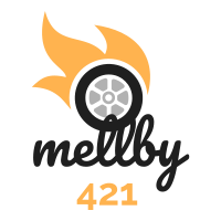 Mellby421